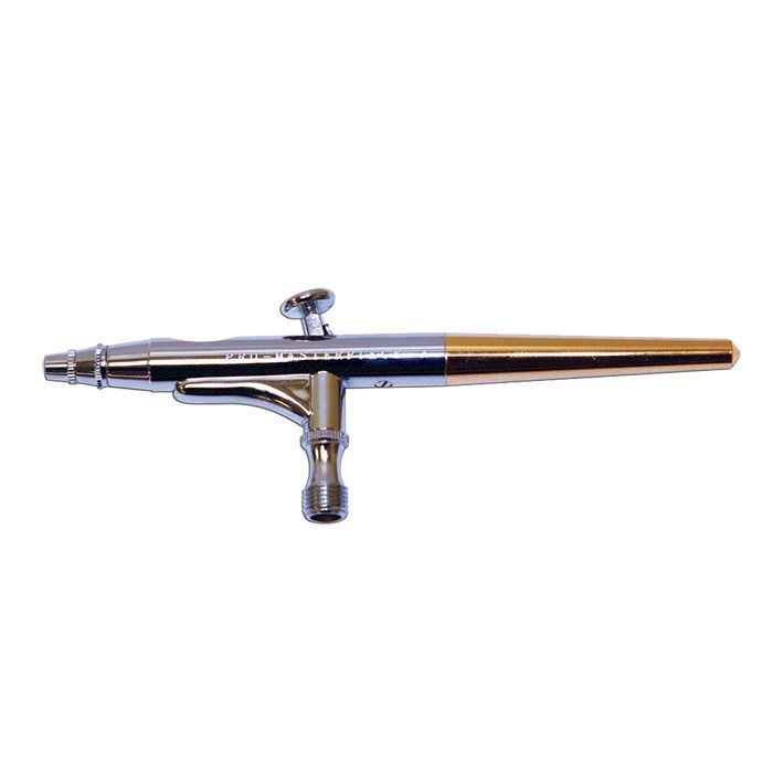 Pro Masterpiece Airbrush Gun A