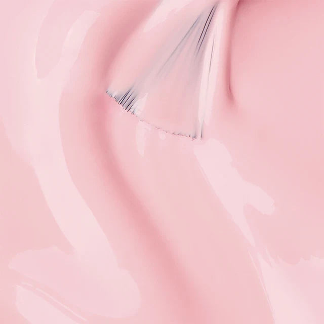 POWDER - 20ml