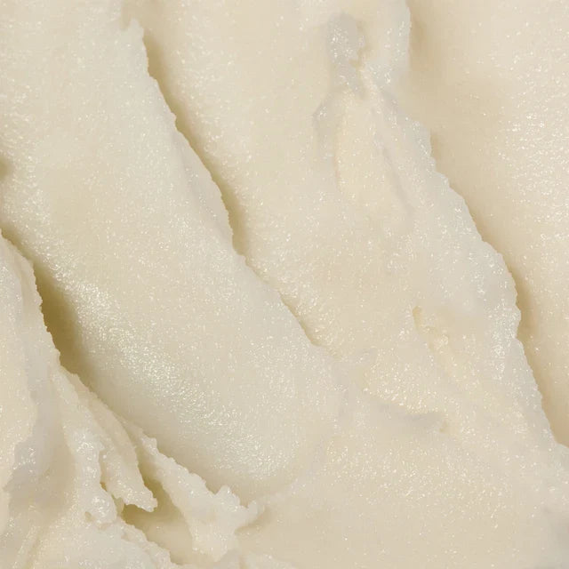 Better Balm™ Mini - 15g