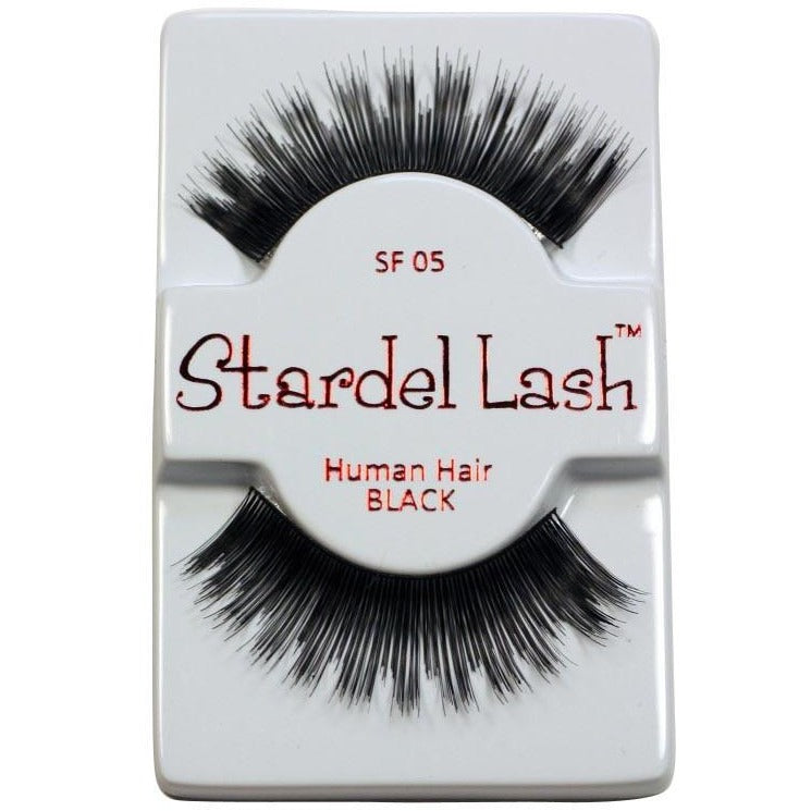 Stardel Lash - SF 005 (Limited)