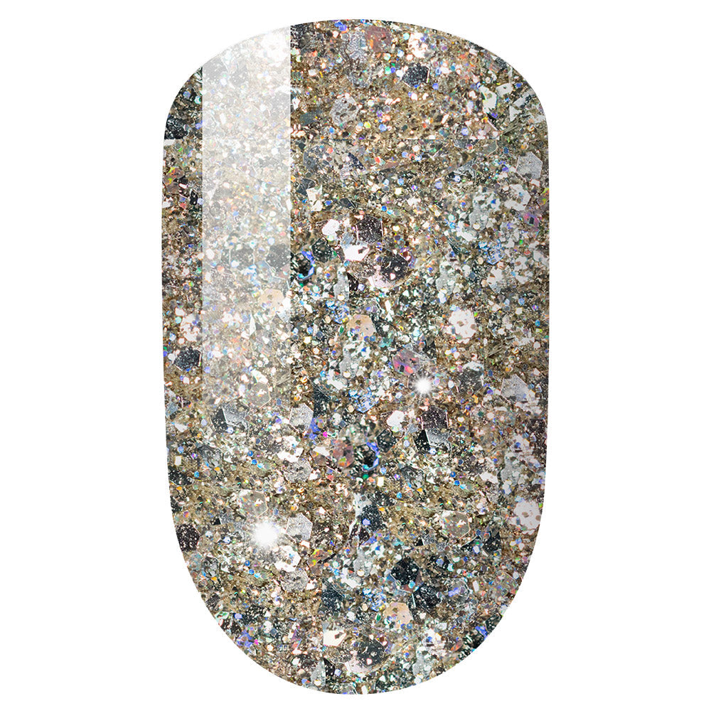 SDMS07 Glitter Freeze - Sky Dust Duo