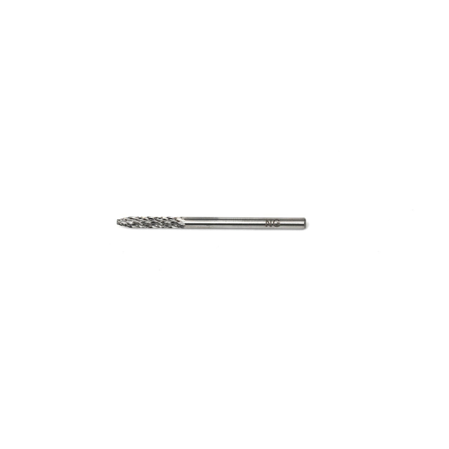 Bit #202 - Under Nail Cleaner (Two Way) - Medium