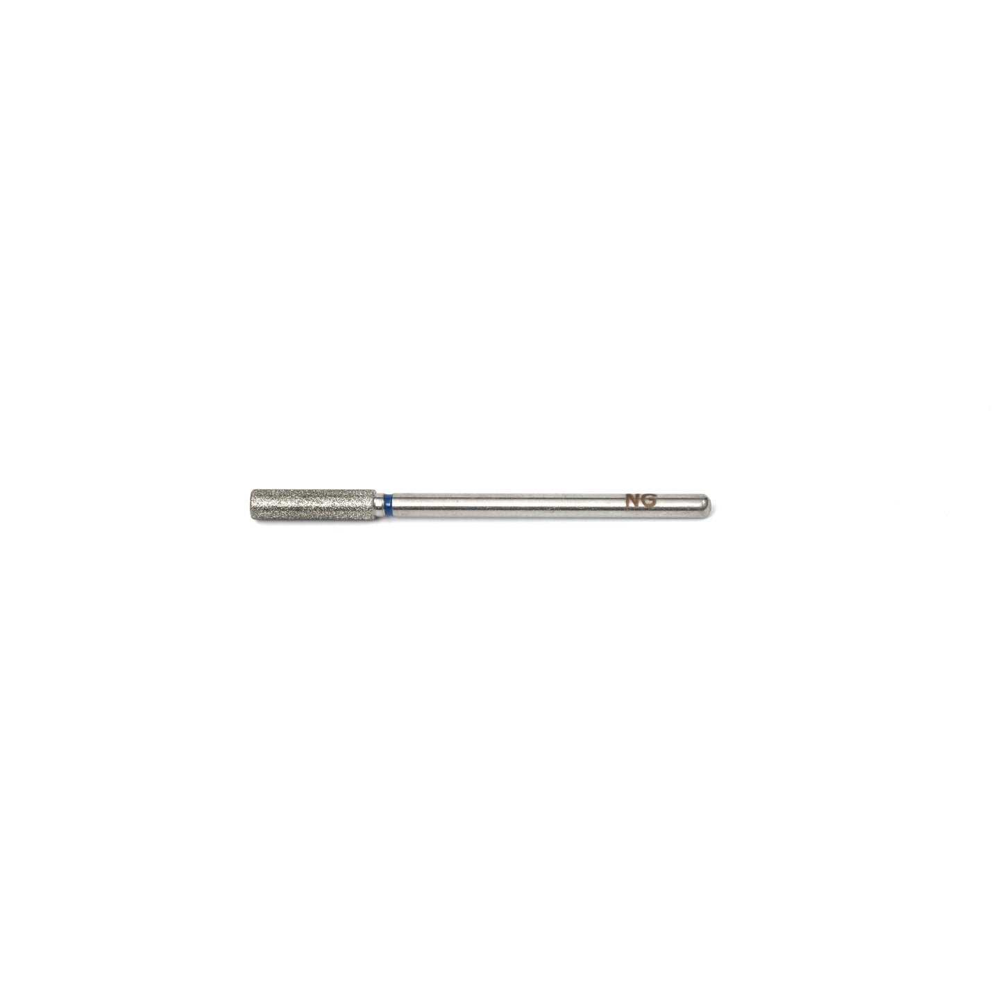 Bit #185 - Square Cylinder (3.0mm) - Medium