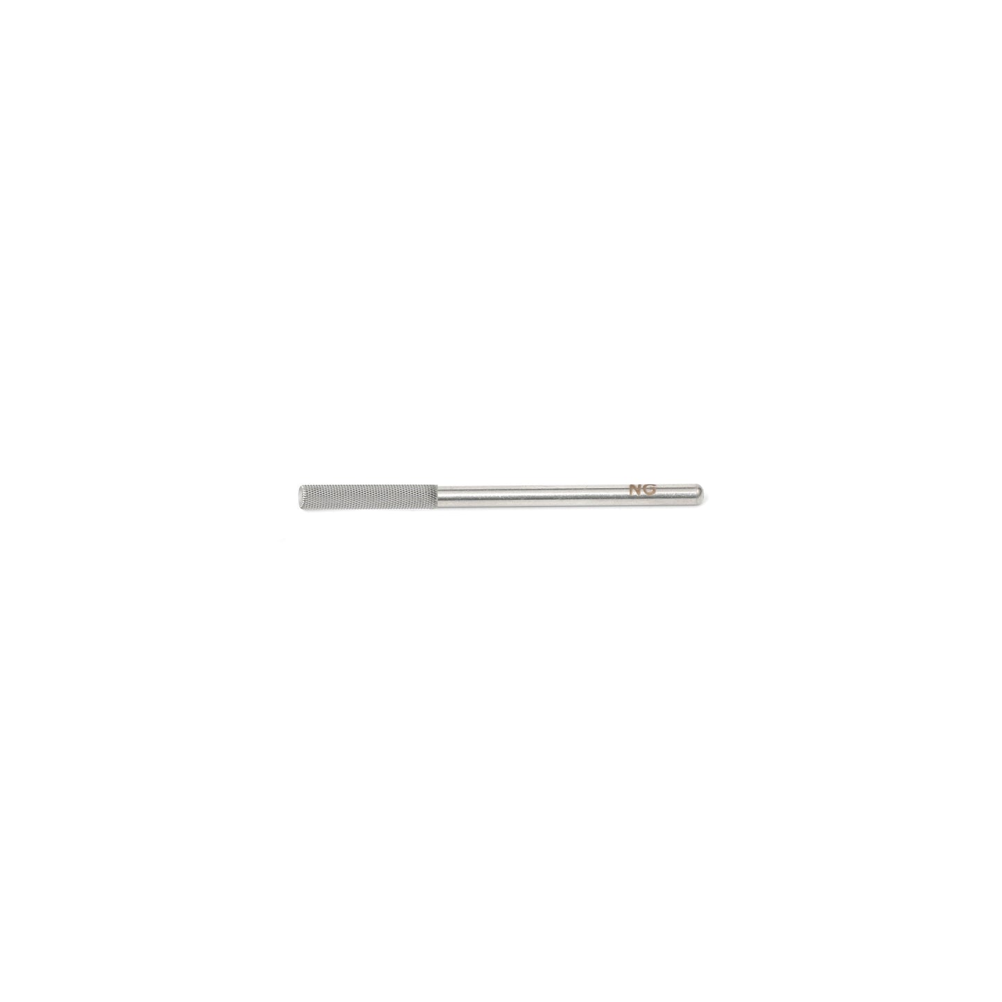 Bit #184 - Natural Nail Buffer - Extra Fine