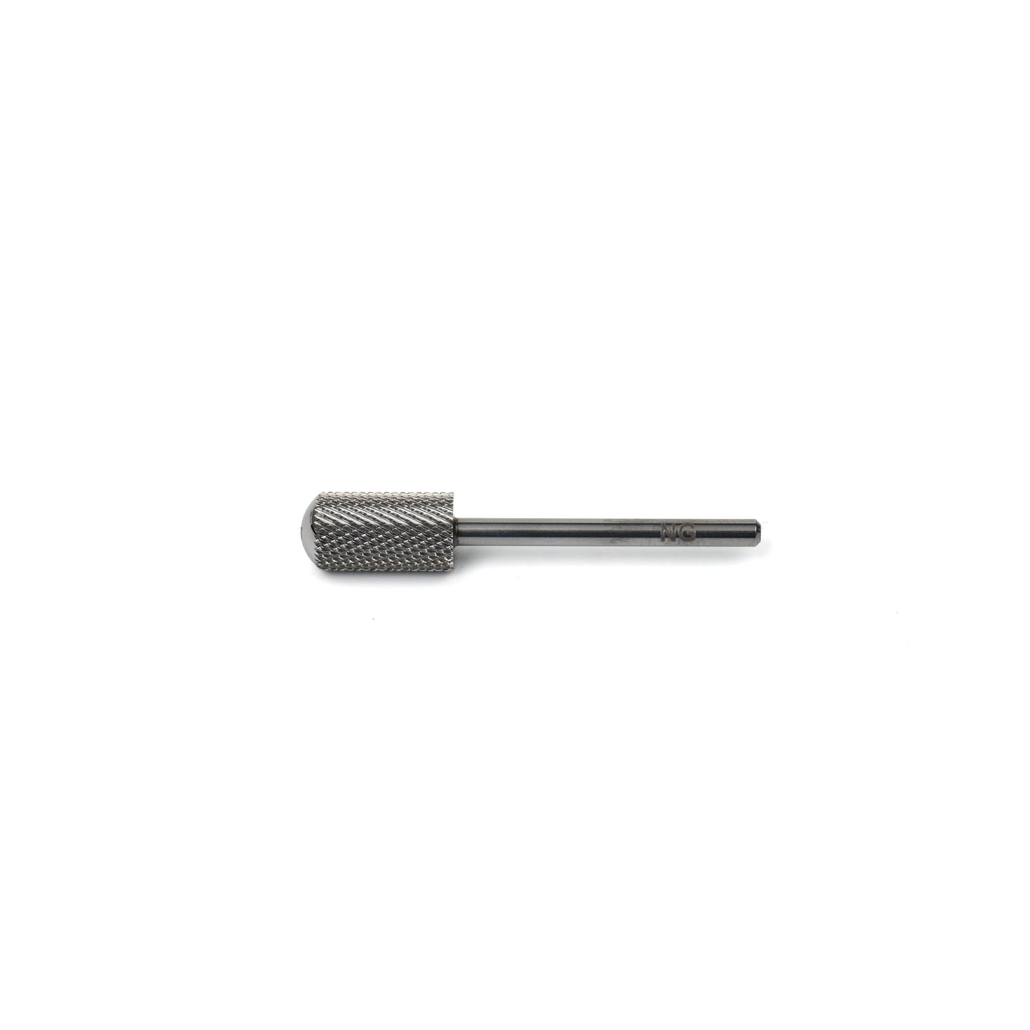 Bit #193 - Safety Bit Large Barrel - Medium