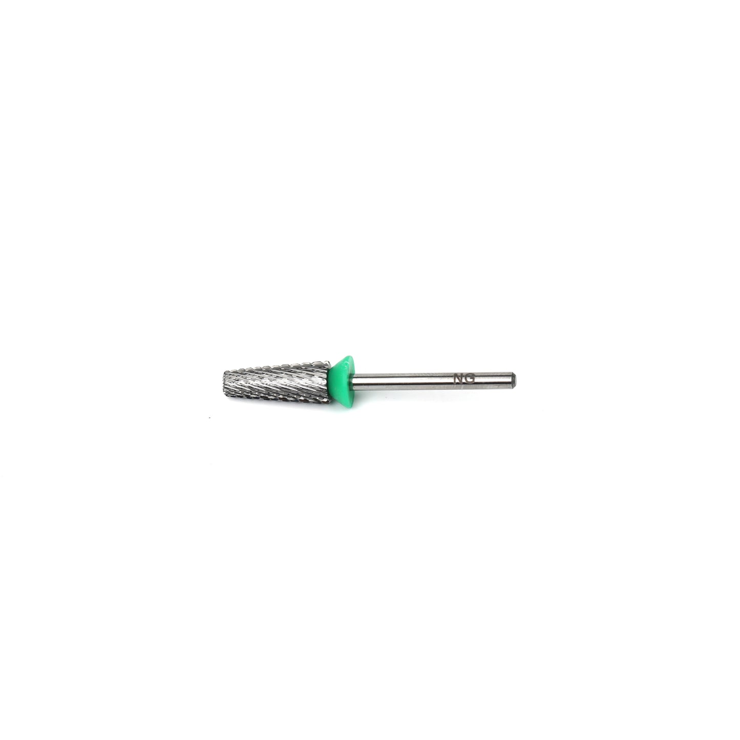 Bit #175 - 5 IN 1 (6.0mm) Cross Cut - Coarse