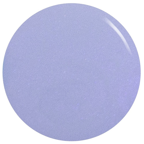 Orly - 0016 Spirit Junkie .6oz (Polish)