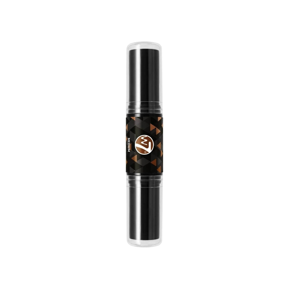W7 Contour Stick Medium Creamy Sculpting Formula 5g