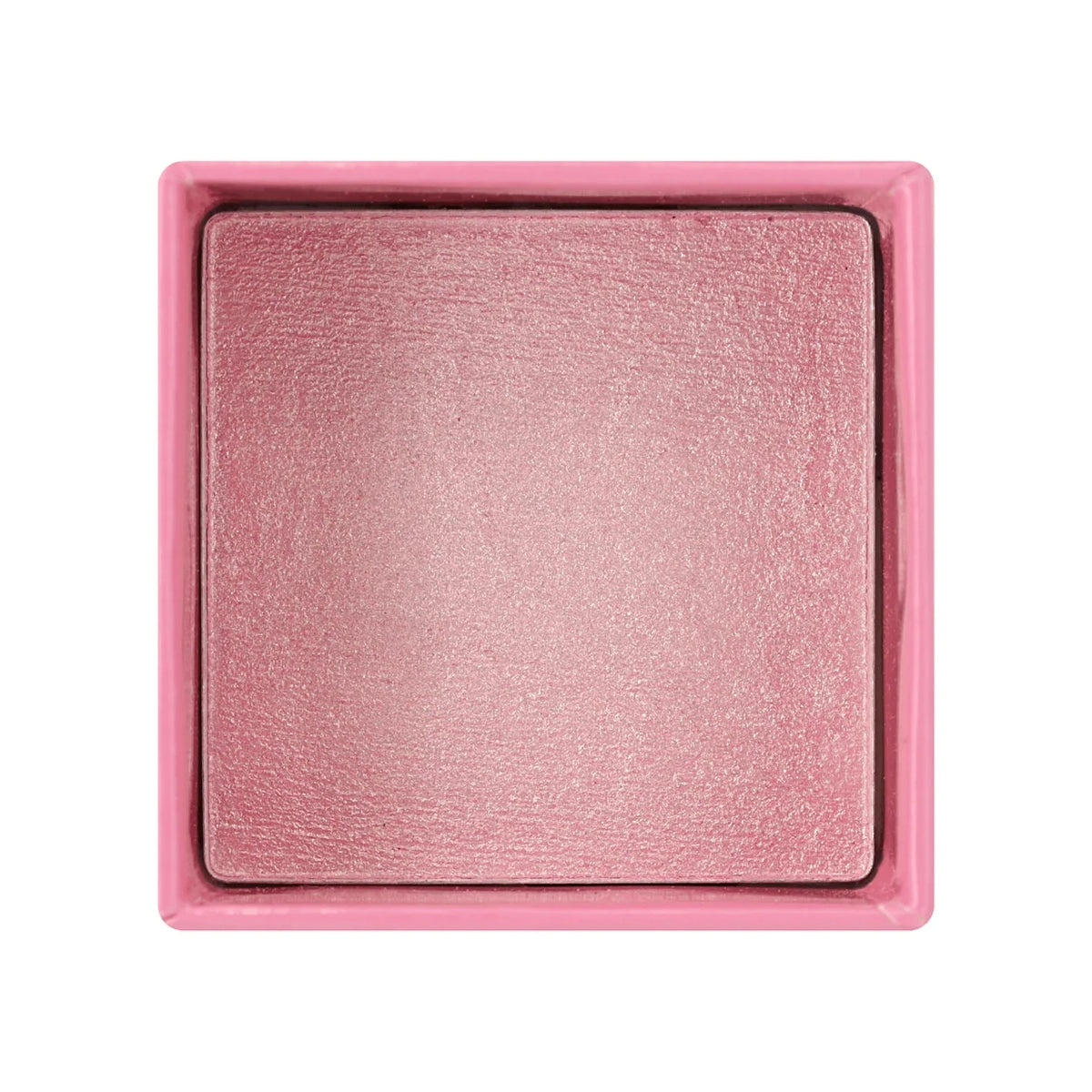 W7 Sunset Glow Liquid Highlighter for Natural Radiance