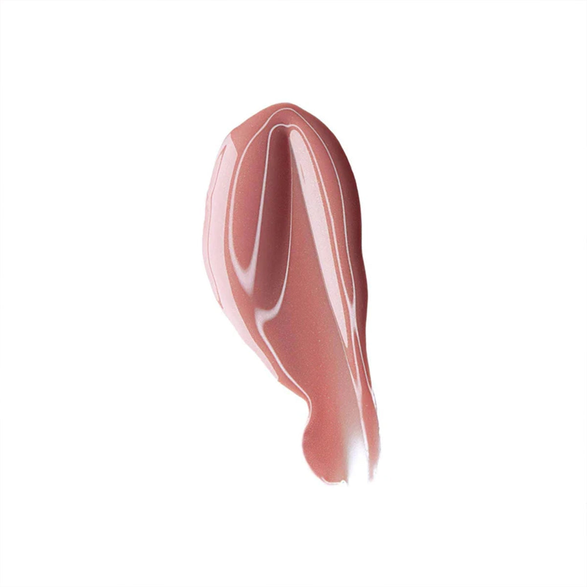 W7 Sheer Shade Lip Gloss Mauve Muse High Shine 5ml