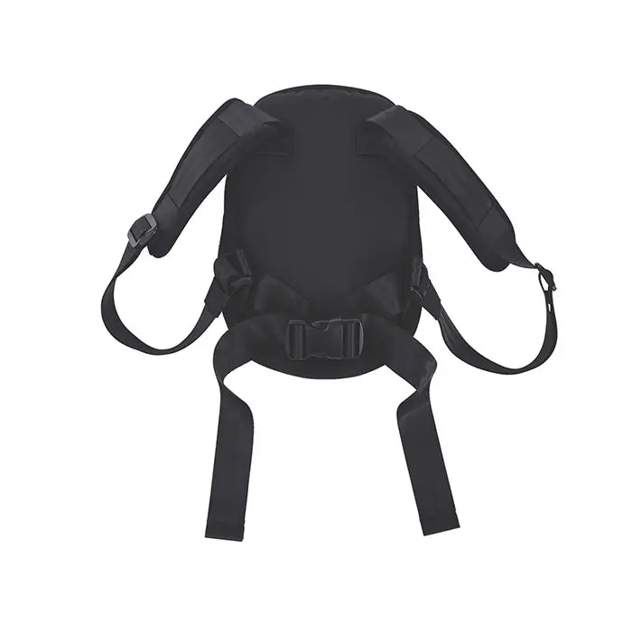 M-Pets Kari Pet Front Carrier for Cats and Dogs Large