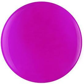 Nail Harmony - 173 Amour Color Please (Morgan Taylor)