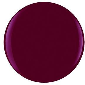 Nail Harmony - 823 Stand Out (Gelish)