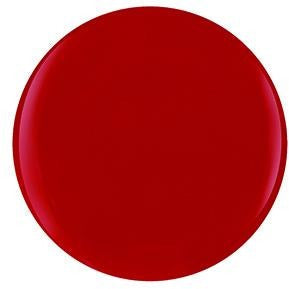 Nail Harmony - 861 Hot Rod Red (Morgan Taylor)