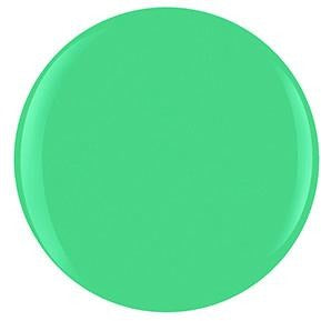 Nail Harmony - 890 A Mint of Spring (Morgan Taylor)