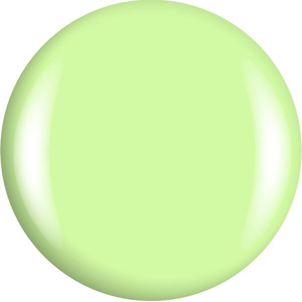Color Club - 1215 Anything But Basic 2oz(Dip Powder)(Limited)