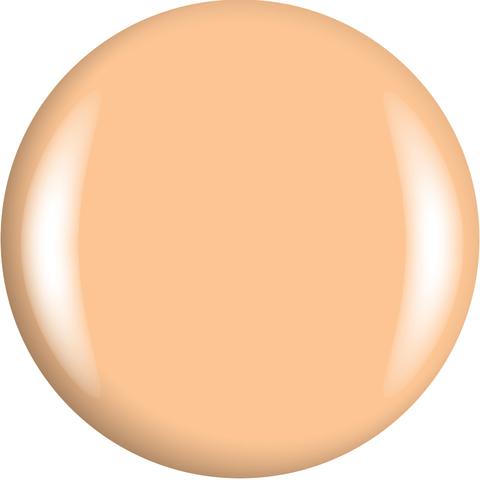 Color Club - 1217 First Class Sass 2oz(Dip Powder)(Limited)