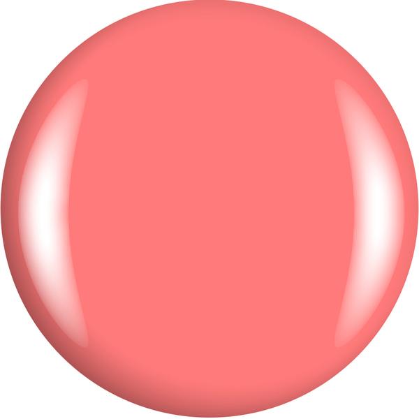 Color Club - 1219 Get It, Girl 2oz(Dip Powder)(Limited)
