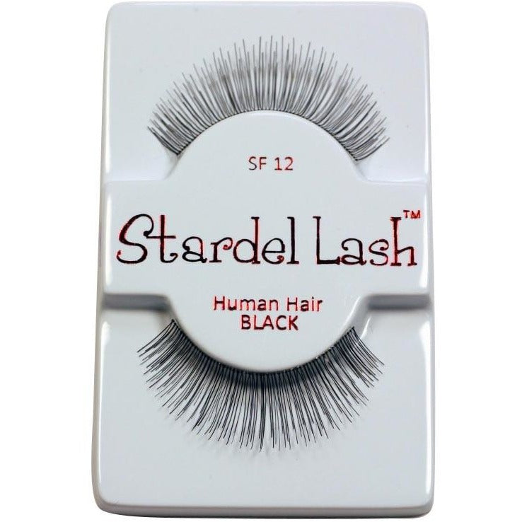 Stardel Lash - SF 012 (Limited)