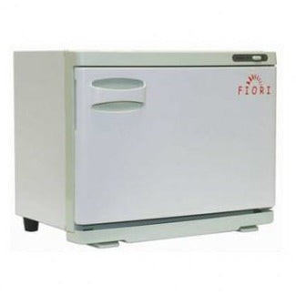 Fiori Towel Warmer - TW120