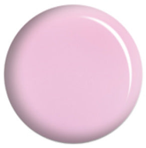 Icy Pink #146 - DC Gel Duo