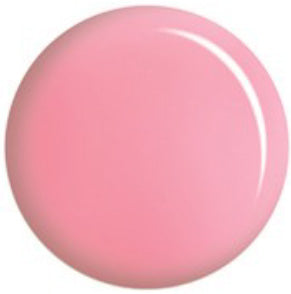 Sheer Pink #059 - DC Gel Duo
