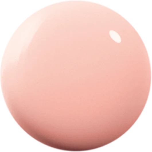 Essie - 0160P/0473G Sugar Daddy (Gel)