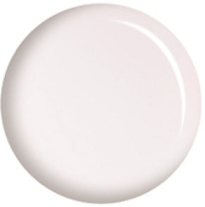 White Fur #161- DC Gel Duo