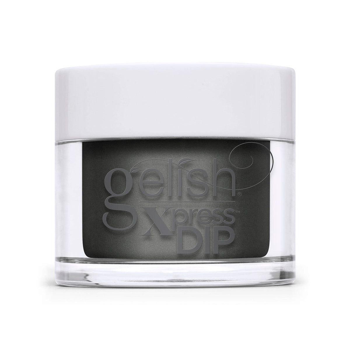 Nail Harmony - 410 Fa-La-Love That Color 1.5oz (Xpress Dip Powder)(Limited)