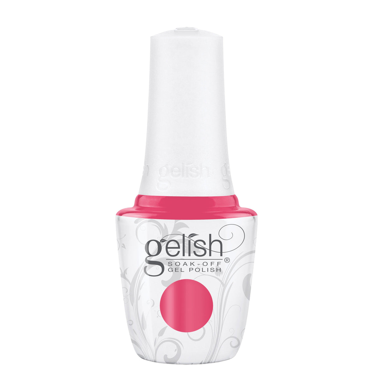 Nail Harmony - 533 Got Some Altitude (Gelish)