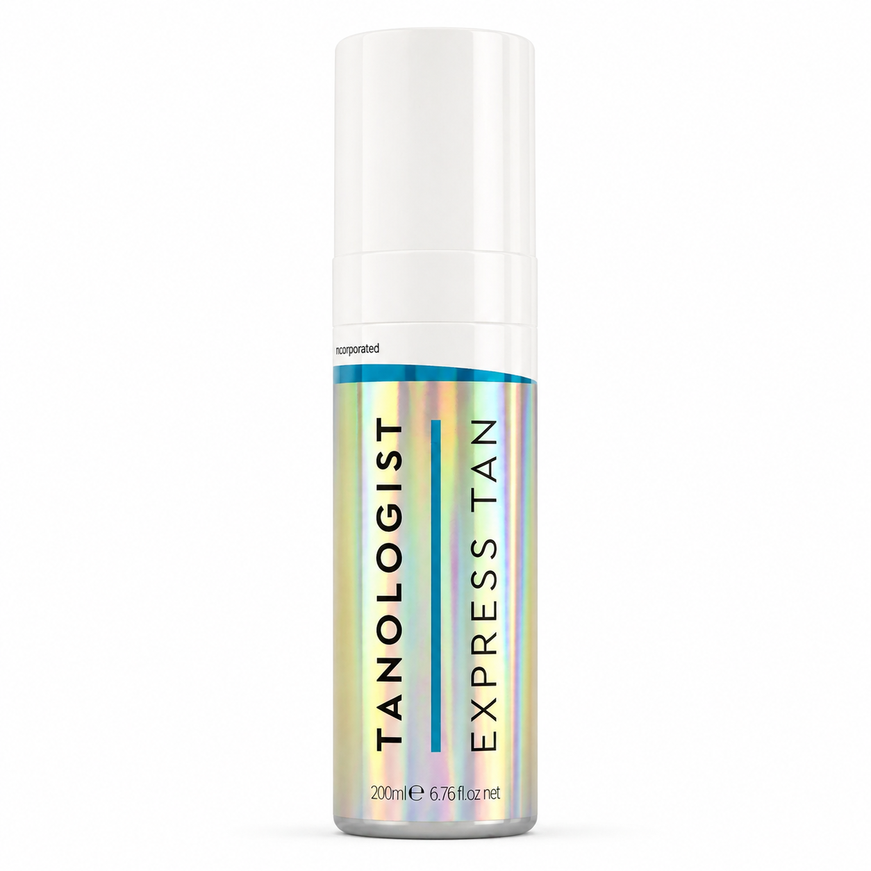 Self Tan Mousse - Medium