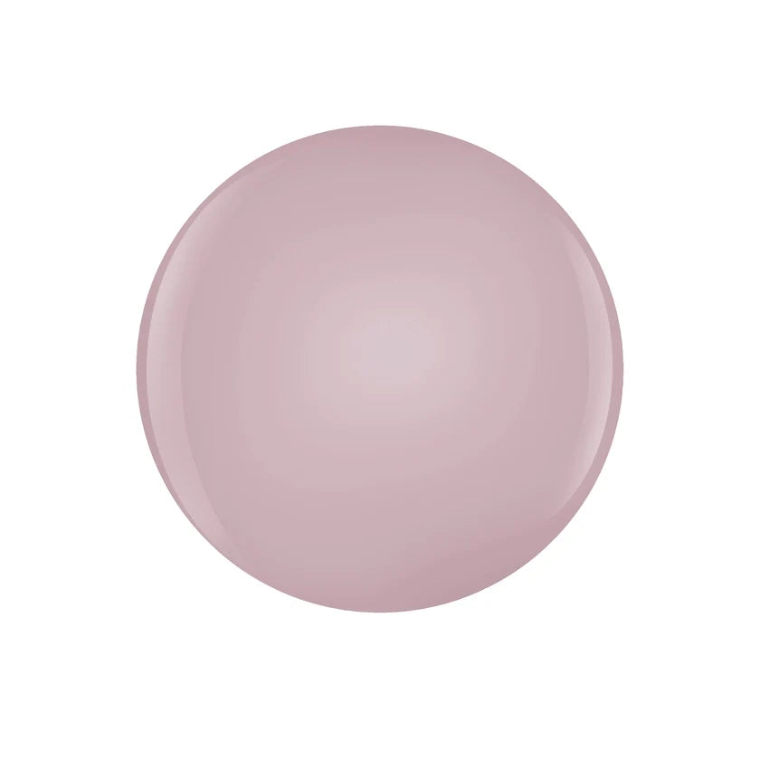 Gelish Brush-On Builder Gel - Blush Rose Nude .5oz