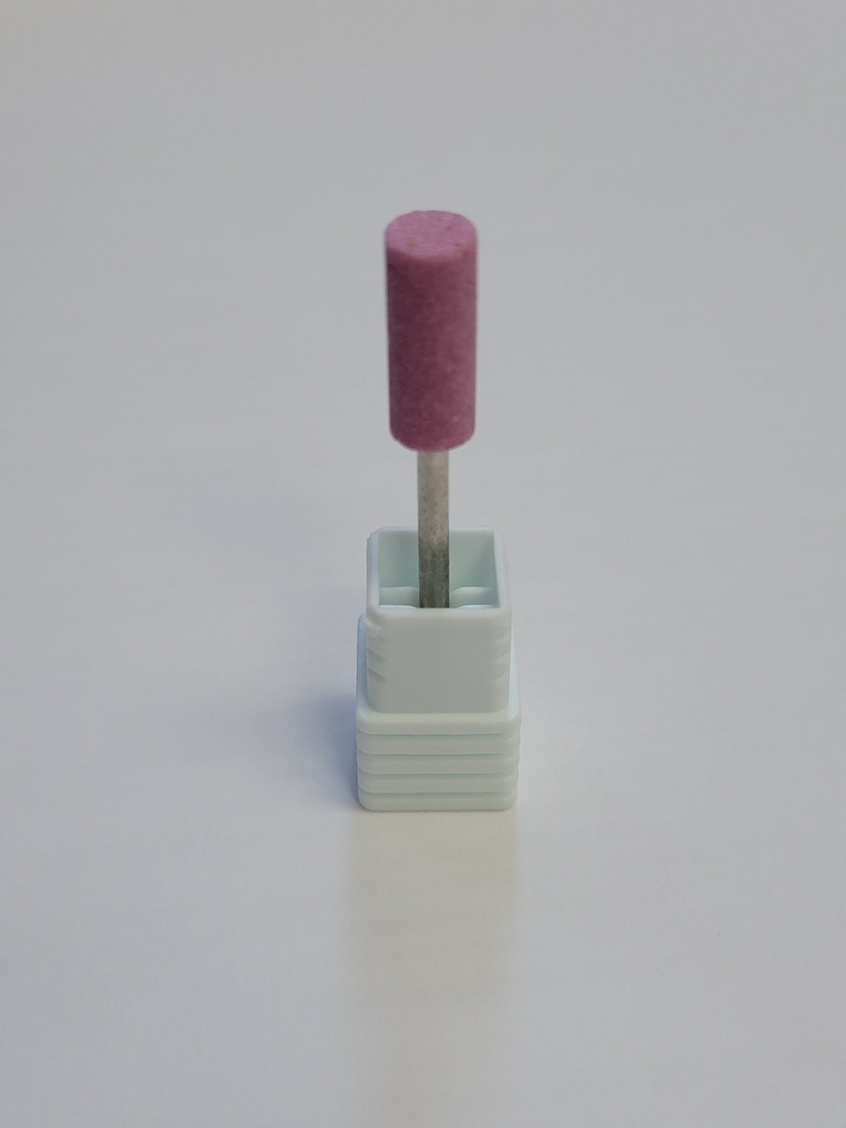 Ceramic Sander Bits - V3