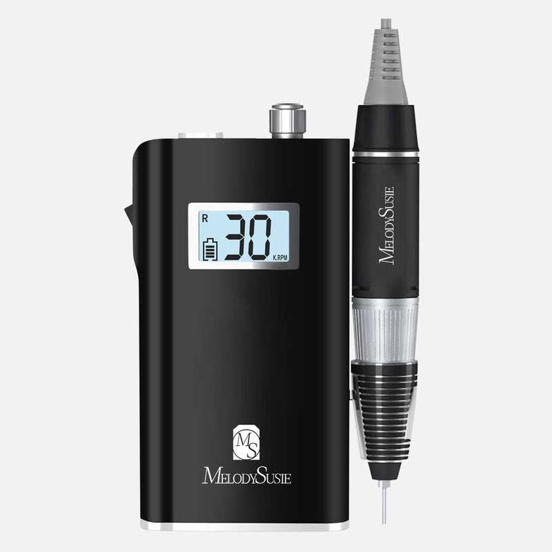 Handpiece Cable Only - SR1-Scamander Rechargeable Nail Drill 30,000RPM