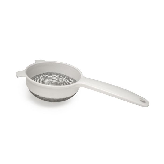 Plastic Strainer