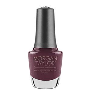Nail Harmony - 240 Figure 8S & Heartbreaks (Morgan Taylor)