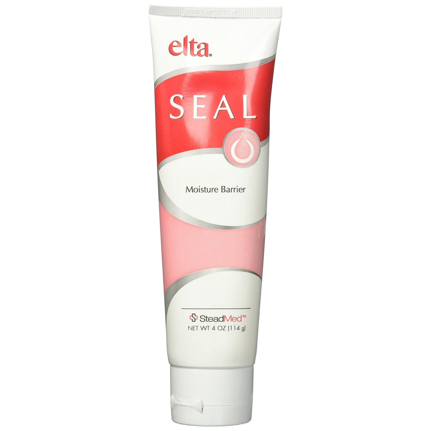 Elta ELTA Seal Moisture Barrier Skin, 4 Ounce