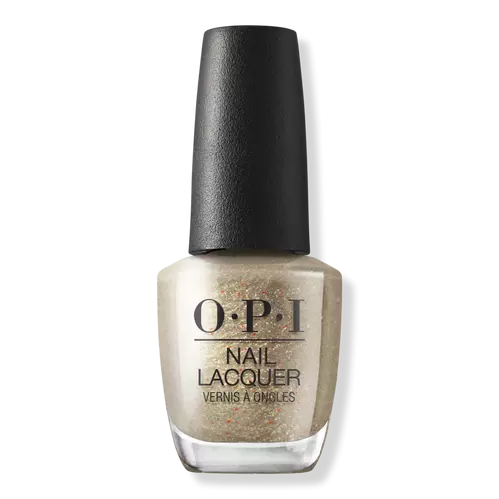 OPI - F010 I Mica Be Dream (Polish)