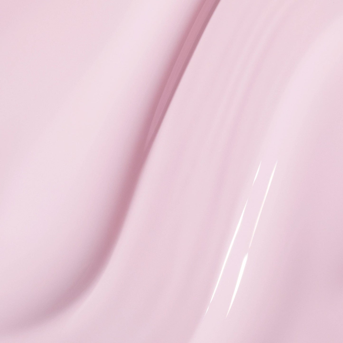 LAVENDER'S BREATH - 274