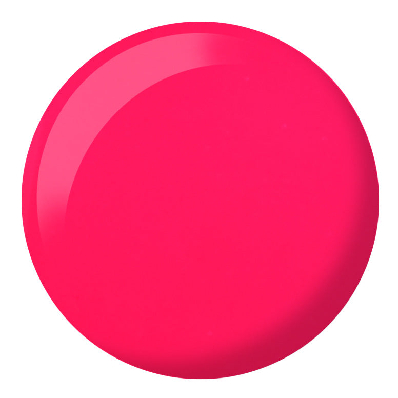 Echo Pink #280- DC Gel Duo