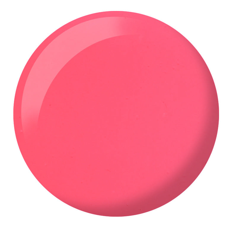 Lotus Flowerbomb #282- DC Gel Duo