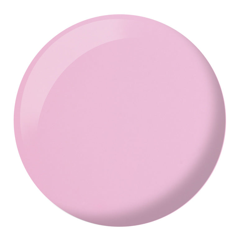 Faded Violet #288 - DC Gel Duo