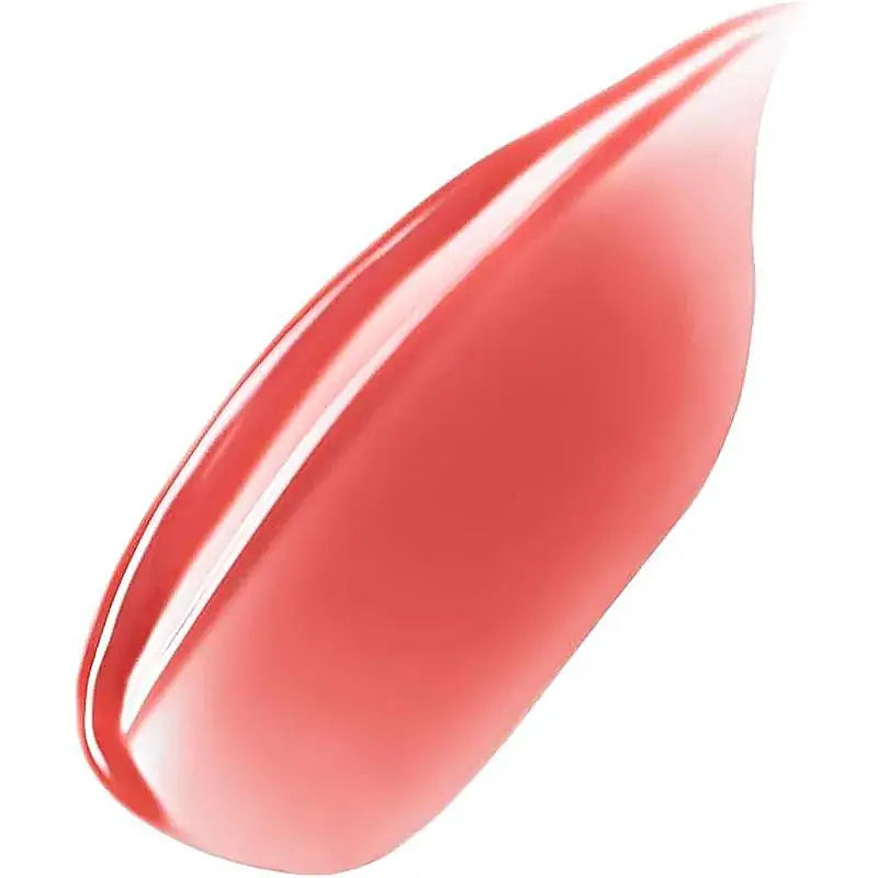 Estee Lauder Glossy Pout Lip Oil 03 Rose Water Hydrating Shine 6ml