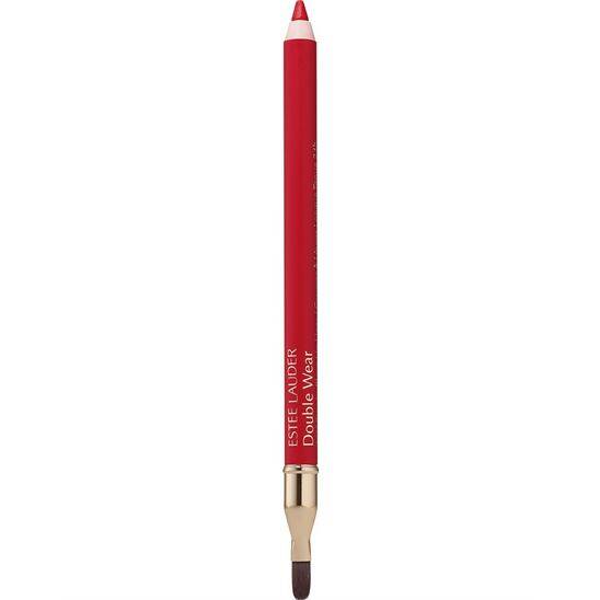 Estee Lauder Double Wear 24H Lip Liner 018 Red 1.2g