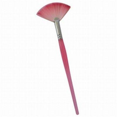 Fanta Sea - Fan Brush