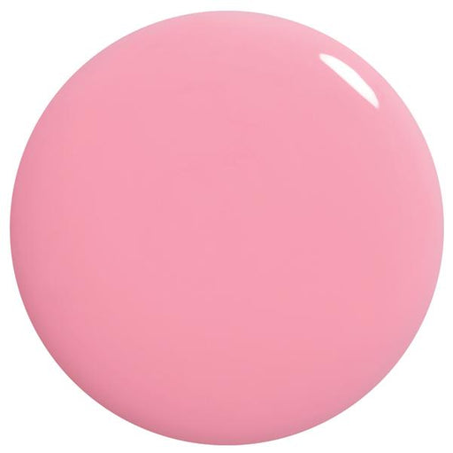 Orly - 0008 Lift The Veil 1.5oz (Powder)