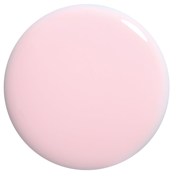 Orly - 3016 Kiss the Bride .6oz (Polish)