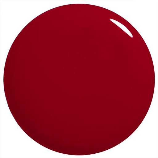 Orly - 0943 Stiletto On The Run 1.5oz (Powder)