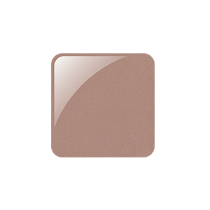 Glam And Glits - Color Blend Acrylic Powder - BL3009 Brown Sugar 2oz