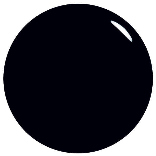 Orly - 0484 Liquid Vinyl .6oz (Gel)